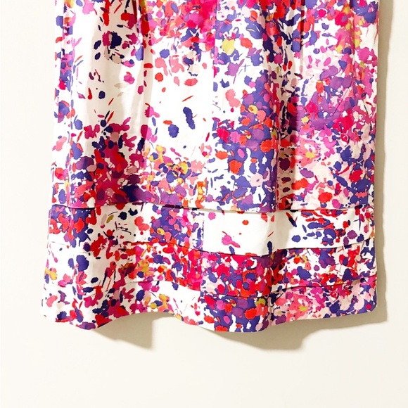 Maxancleo dress 100 % cotton - Picture 5 of 5